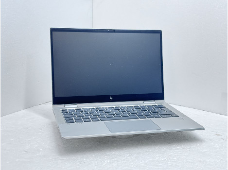 HP EliteBook x360 830 G8 13.3" touch i5-1145G7 16GB 510 клас А