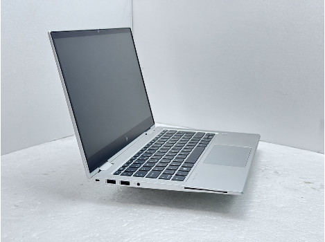 HP EliteBook x360 830 G8 13.3" touch i5-1145G7 16GB 510 клас А