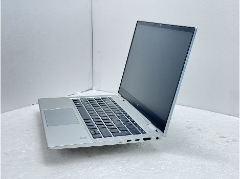HP EliteBook x360 830 G8 13.3" touch i5-1145G7 16GB 510 клас А