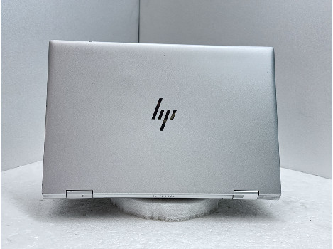 HP EliteBook x360 830 G8 13.3" touch i5-1145G7 16GB 510 клас А