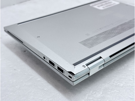 HP EliteBook x360 830 G8 13.3" touch i5-1145G7 16GB 510 клас А
