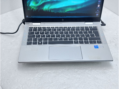 HP EliteBook x360 830 G8 13.3" touch i5-1145G7 16GB 510 клас А