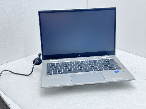 HP EliteBook x360 830 G8 13.3" touch i5-1145G7 16GB 510 клас А