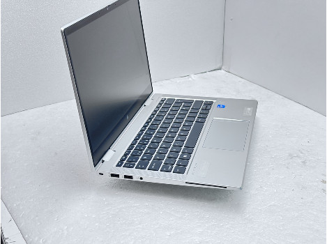 HP EliteBook x360 830 G8 13.3" touch i5-1145G7 16GB 510 клас А