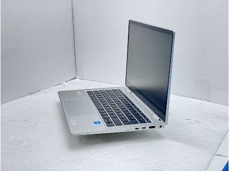 HP EliteBook x360 830 G8 13.3" touch i5-1145G7 16GB 510 клас А