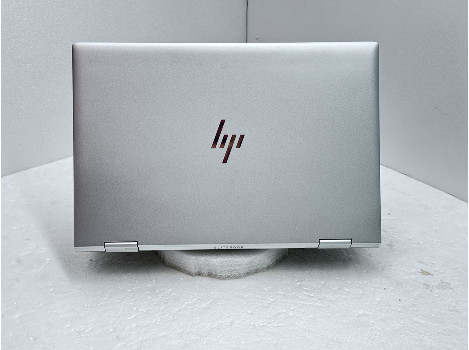 HP EliteBook x360 830 G8 13.3" touch i5-1145G7 16GB 510 клас А