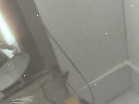 Lenovo Thinkpad L390 Yoga 13.3" touch i5-8365U 16GB 510GB клас А