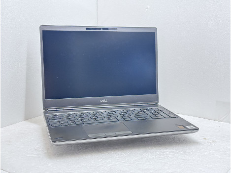 Dell Precision 7550 15.6" i9-10885H 32GB 1020GB клас А