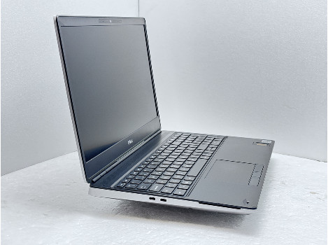 Dell Precision 7550 15.6" i9-10885H 32GB 1020GB клас А