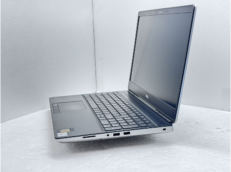 Dell Precision 7550 15.6" i9-10885H 32GB 1020GB клас А