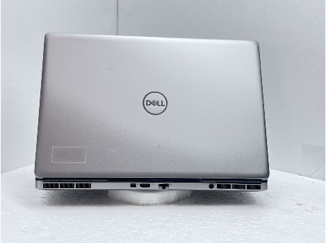 Dell Precision 7550 15.6" i9-10885H 32GB 1020GB клас А