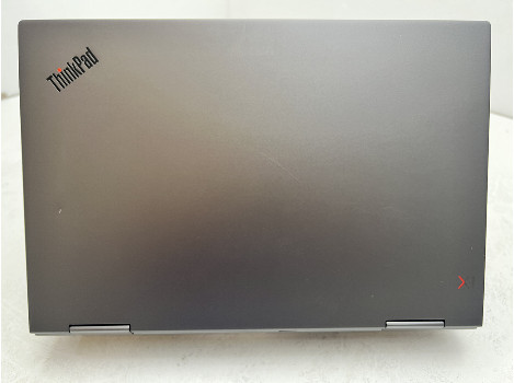 Lenovo ThinkPad X1 Yoga 4th Gen 14" touch i7-8565U 16GB 510GB клас А