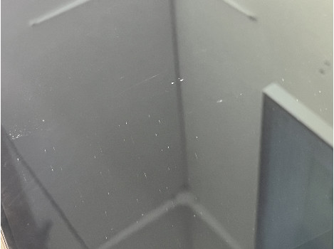 Lenovo ThinkPad X1 Yoga 4th Gen 14" touch i7-8565U 16GB 510GB клас А