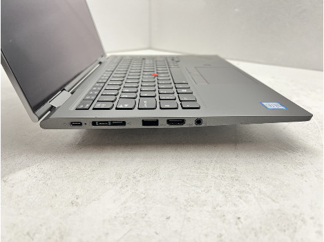 Lenovo ThinkPad X1 Yoga 4th Gen 14" touch i7-8565U 16GB 510GB клас А