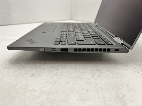 Lenovo ThinkPad X1 Yoga 4th Gen 14" touch i7-8565U 16GB 510GB клас А