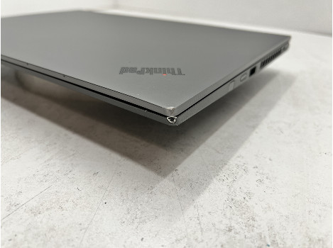 Lenovo ThinkPad X1 Yoga 4th Gen 14" touch i7-8565U 16GB 510GB клас А