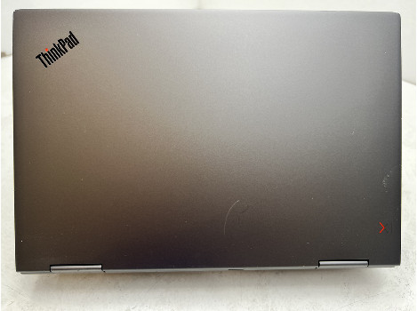 Lenovo ThinkPad X1 Yoga 4th Gen 14" touch i7-8565U 16GB 510GB клас А