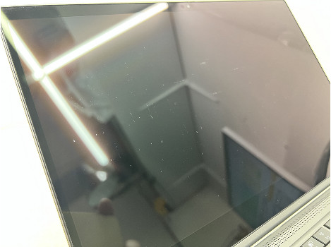 Lenovo ThinkPad X1 Yoga 4th Gen 14" touch i7-8565U 16GB 510GB клас А