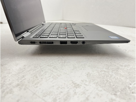 Lenovo ThinkPad X1 Yoga 4th Gen 14" touch i5-8265U 16GB 260GB клас А