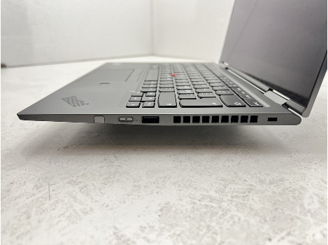 Lenovo ThinkPad X1 Yoga 4th Gen 14" touch i5-8265U 16GB 260GB клас А