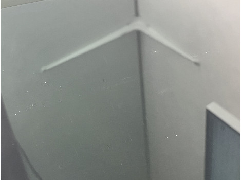 Lenovo ThinkPad X1 Yoga 4th Gen 14" touch i5-8265U 16GB 260GB клас А