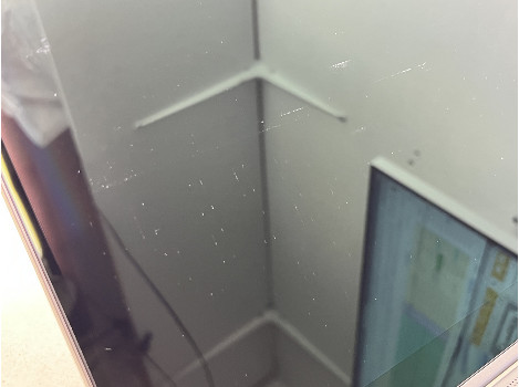 Lenovo ThinkPad X1 Yoga 4th Gen 14" touch i5-8265U 16GB 260GB клас А