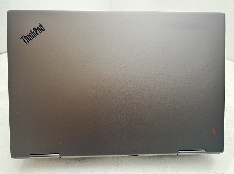 Lenovo ThinkPad X1 Yoga 4th Gen 14" touch WQHD i5-8265U 16GB 260GB клас А
