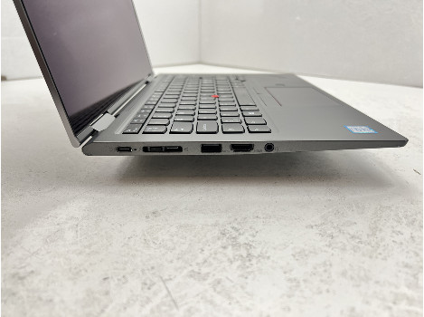 Lenovo ThinkPad X1 Yoga 4th Gen 14" touch i5-8265U 16GB 260GB клас А