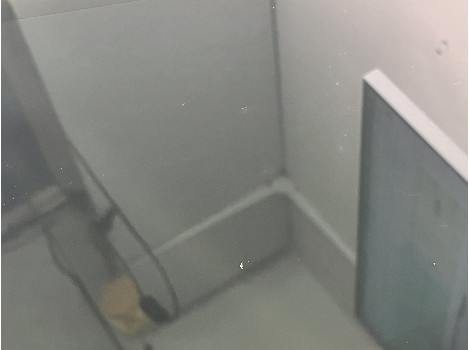 Lenovo ThinkPad X1 Yoga 4th Gen 14" touch i5-8265U 16GB 260GB клас А