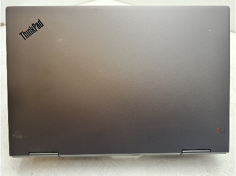 Lenovo ThinkPad X1 Yoga 4th Gen 14" touch i5-8265U 16GB 260GB клас А