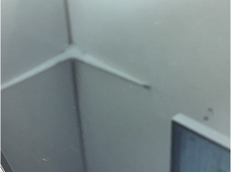 Lenovo ThinkPad X1 Yoga 4th Gen 14" touch i5-8265U 16GB 260GB клас А