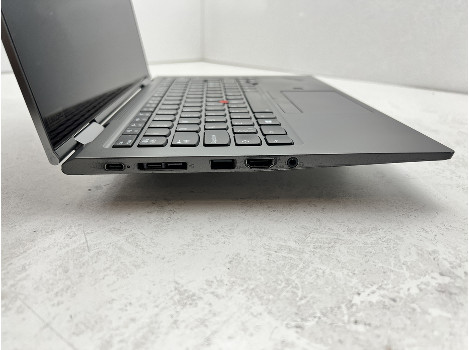 Lenovo ThinkPad X1 Yoga 4th Gen 14" touch i5-8265U 16GB 260GB клас А