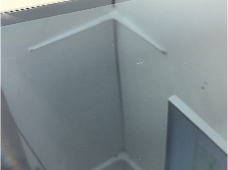 Lenovo ThinkPad X1 Yoga 4th Gen 14" touch i5-8265U 16GB 260GB клас А