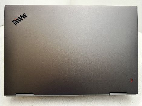 Lenovo ThinkPad X1 Yoga 4th Gen 14" touch i5-8265U 16GB 260GB клас А