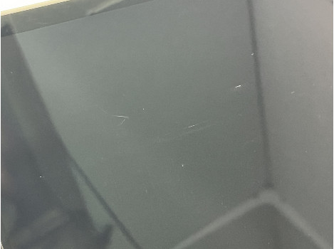 Lenovo ThinkPad X1 Yoga 4th Gen 14" touch i5-8265U 16GB 260GB клас А