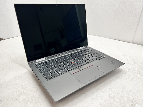 Lenovo ThinkPad X1 Yoga 4th Gen 14" touch i5-8265U 16GB 260GB клас А