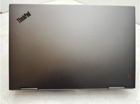 Lenovo ThinkPad X1 Yoga 4th Gen 14" touch i5-8265U 16GB 260GB клас А