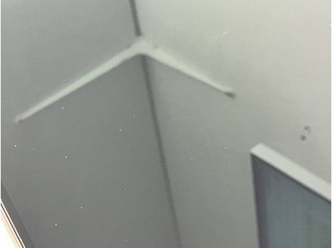 Lenovo ThinkPad X1 Yoga 4th Gen 14" touch i5-8265U 16GB 260GB клас А