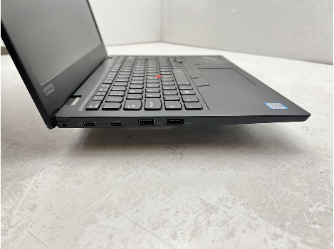 Lenovo ThinkPad L380 13.3" i5-8250U 8GB 260GB клас А