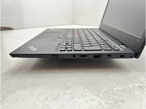 Lenovo ThinkPad L380 13.3" i5-8250U 8GB 260GB клас А