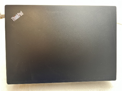 Lenovo ThinkPad L380 13.3" i5-8250U 8GB 260GB клас А