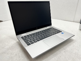Лаптоп HP EliteBook x360 830 G8 13.3" touch i5-1145G7 16GB 510GB клас А