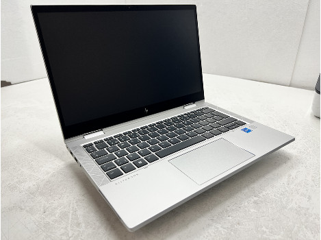 HP EliteBook x360 830 G8 13.3" touch i5-1145G7 16GB 510GB клас А