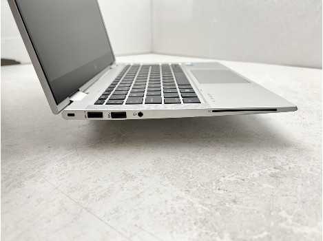 HP EliteBook x360 830 G8 13.3" touch i5-1145G7 16GB 510GB клас А