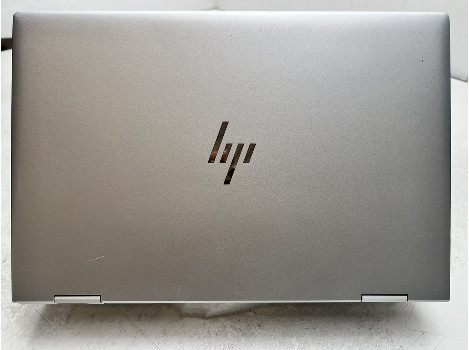 HP EliteBook x360 830 G8 13.3" touch i5-1145G7 16GB 510GB клас А