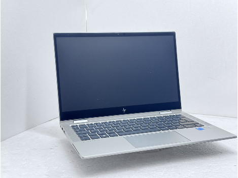 HP EliteBook x360 830 G8 13.3" touch i5-1145G7 16GB 510GB клас А