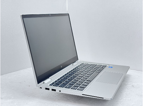 HP EliteBook x360 830 G8 13.3" touch i5-1145G7 16GB 510GB клас А