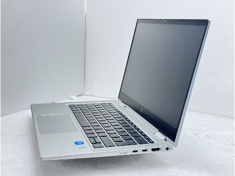 HP EliteBook x360 830 G8 13.3" touch i5-1145G7 16GB 510GB клас А