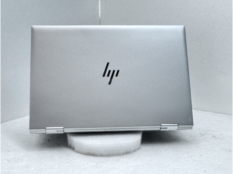 HP EliteBook x360 830 G8 13.3" touch i5-1145G7 16GB 510GB клас А