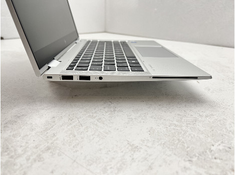 HP EliteBook x360 830 G8 13.3" touch i5-1145G7 16GB 510GB клас А